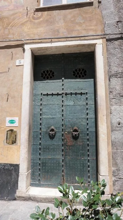 Le coccole — foto 7