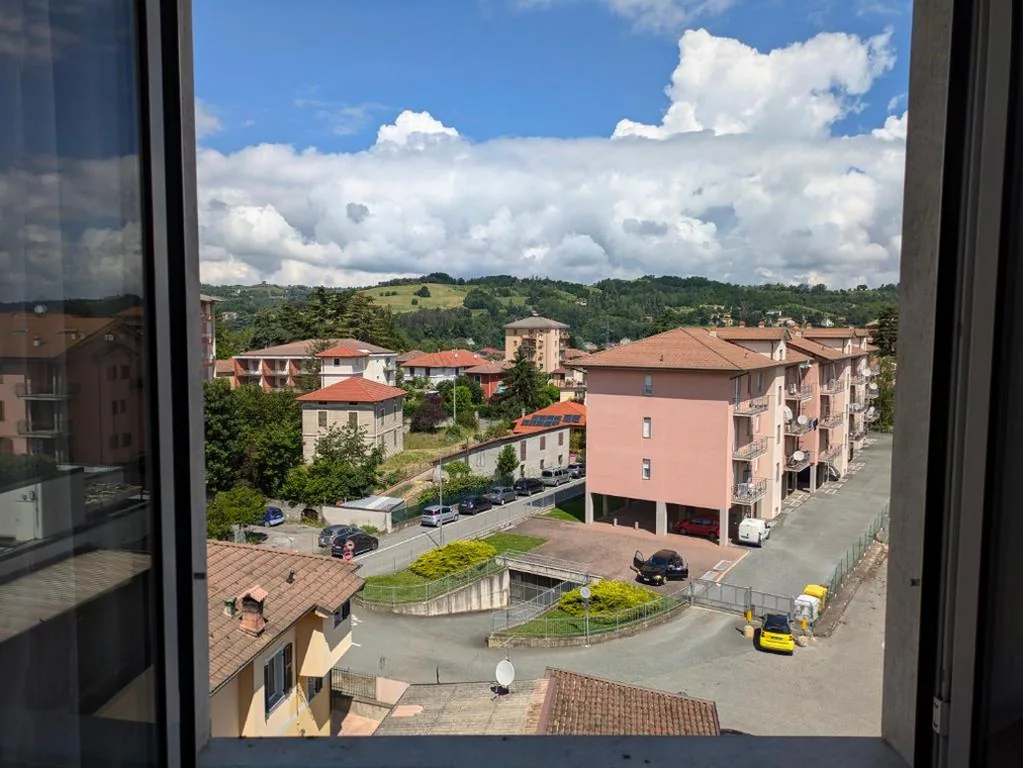 Le Colline — foto 4