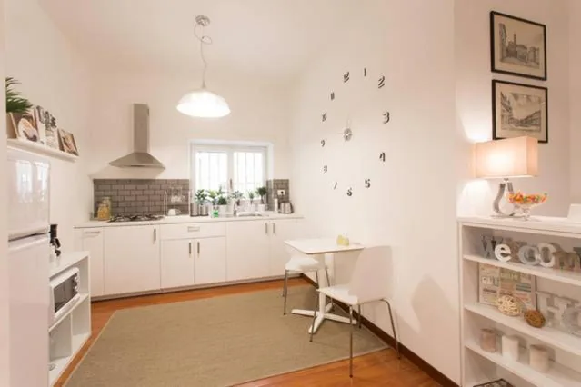 Le Coq Suites — foto 4