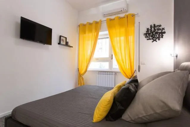 Le Coq Suites — foto 5
