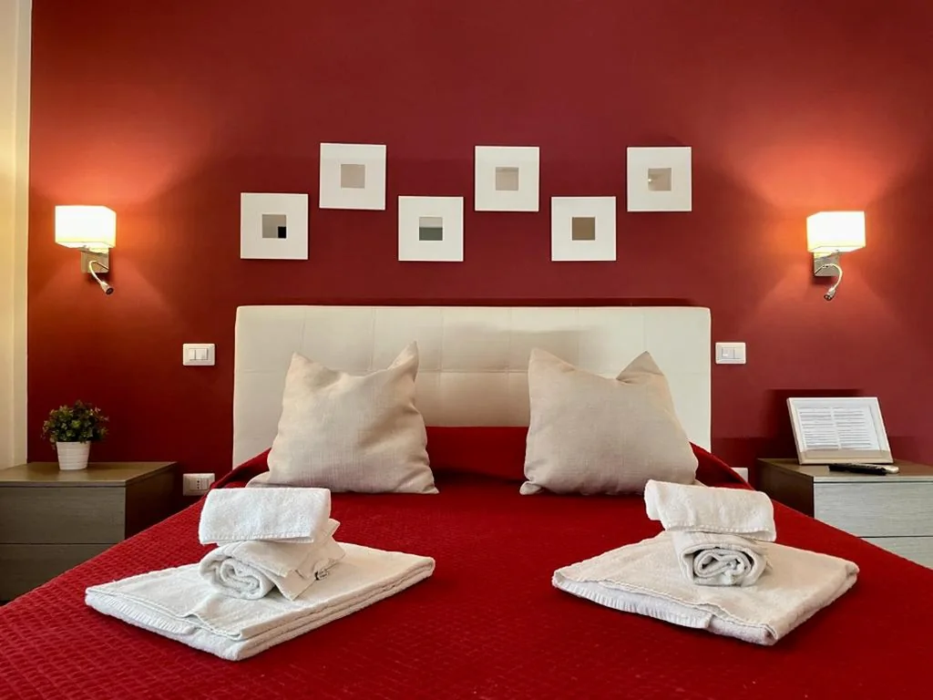 Le Coq Suites — foto 6