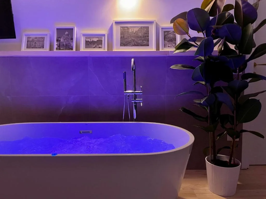 Le Coq Suites — foto 7