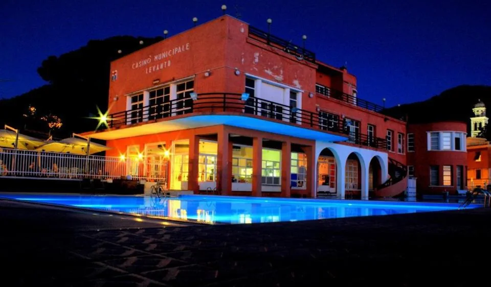 Le Divine La Terrazza — foto 4
