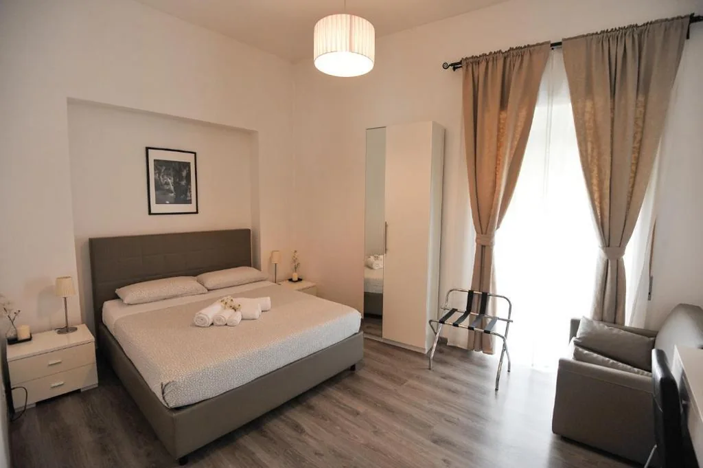 Le Fontane di Roma — foto 6
