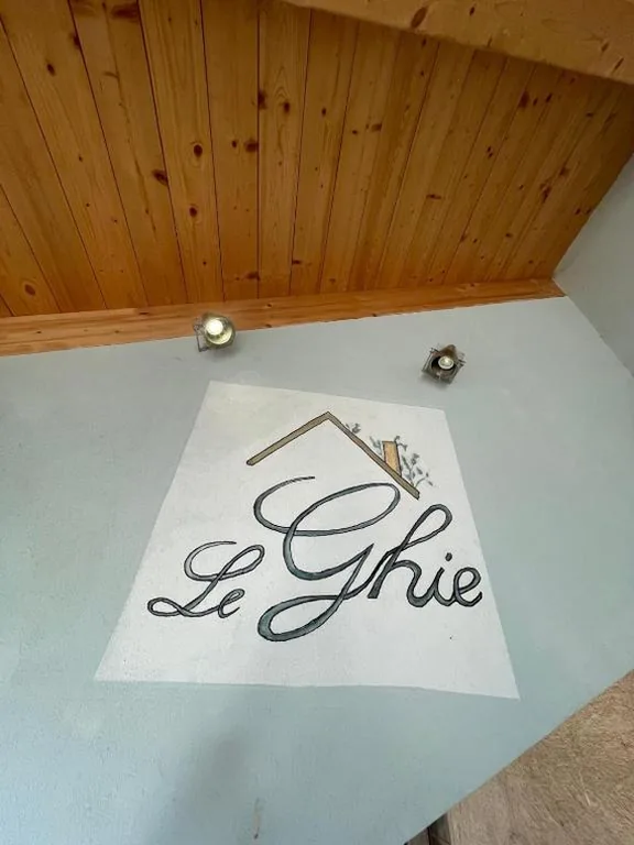 Le Ghie — foto 3