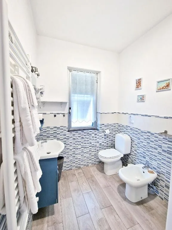 Le Giare B&B — foto 3