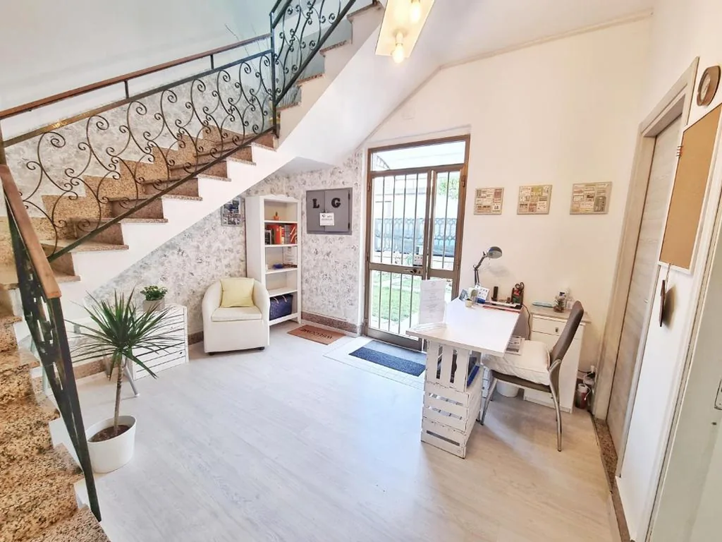 Le Giare B&B — foto 4