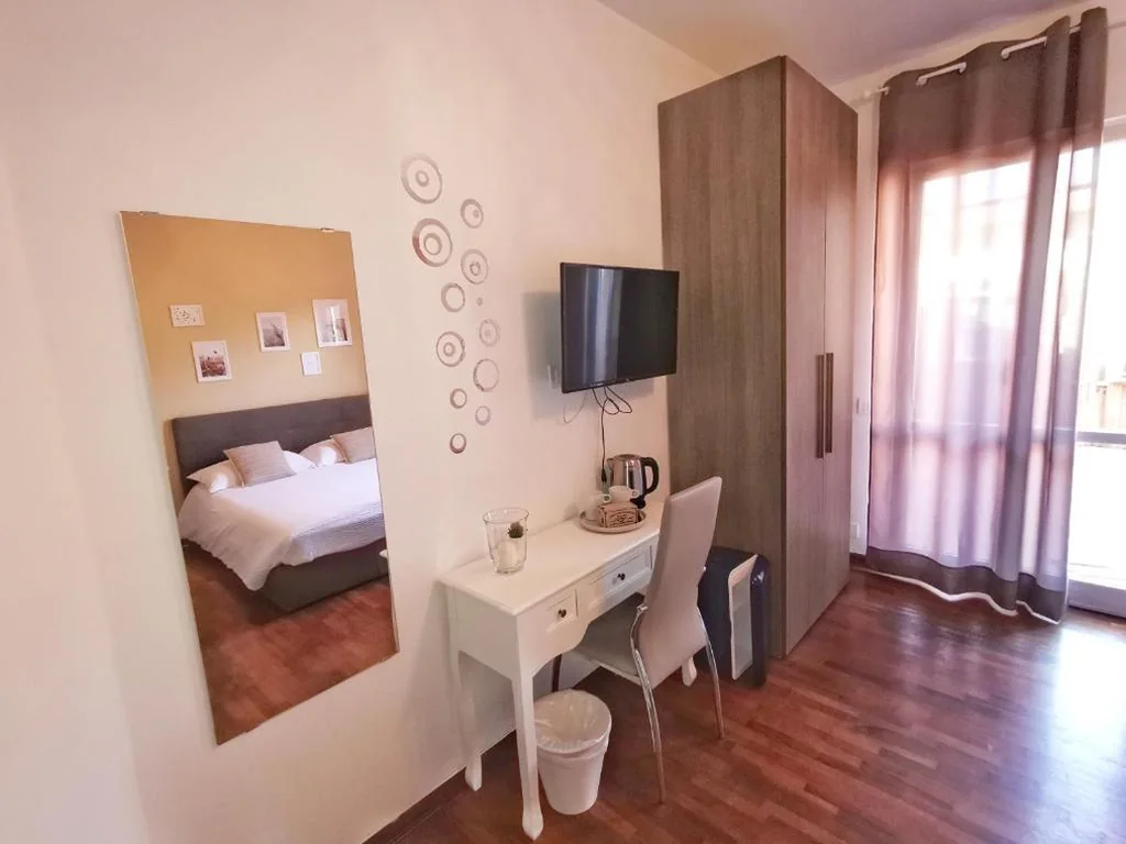 Le Giare B&B — foto 5