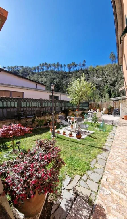 Le Giare B&B — foto 6