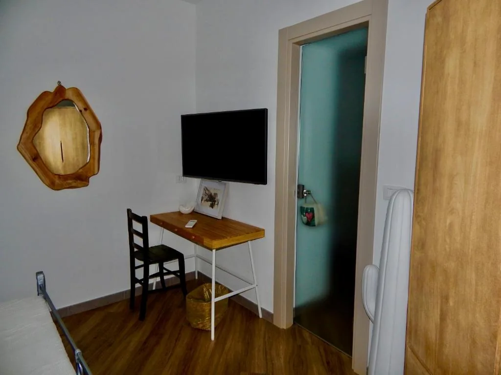 LE GIÜE — foto 3