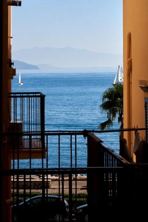 Le Isole di MadamA — foto 5