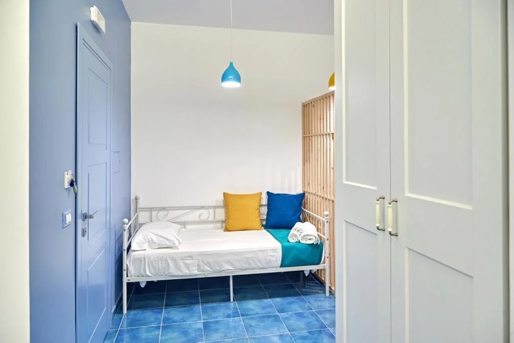 Le Isole di MadamA — foto 6