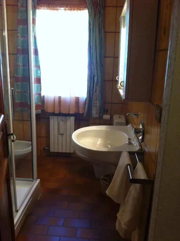 Le Lierre — foto 3