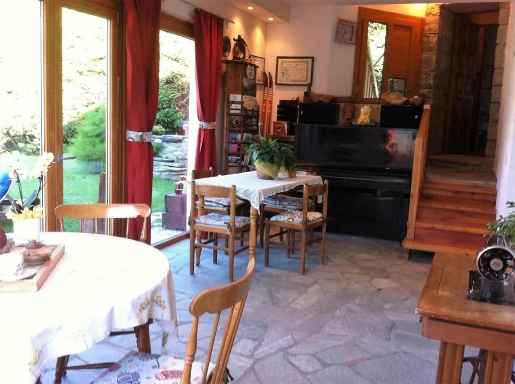 Le Lierre — foto 4