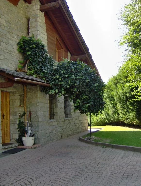 Le Lierre — foto 6