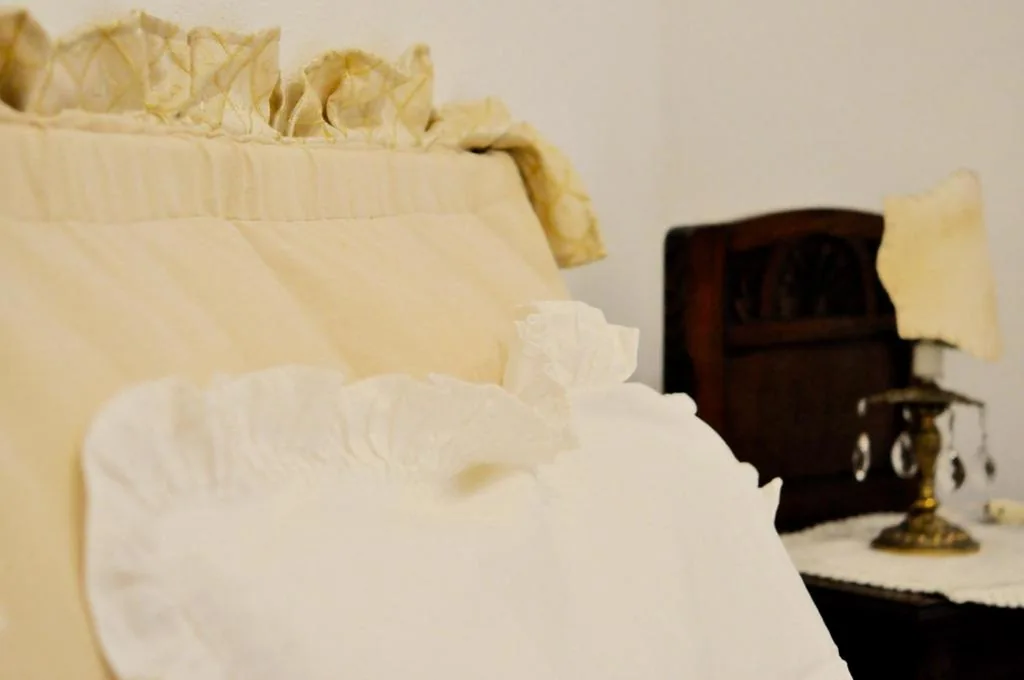 Le Macine Relais — foto 6