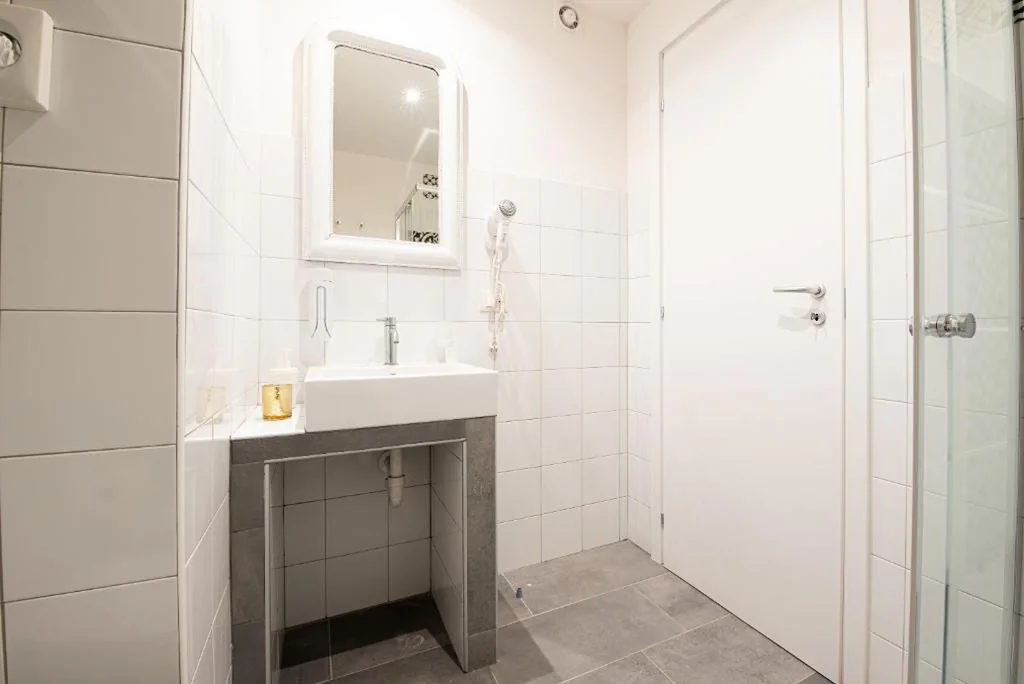 LE MADAMINE ROOMS — foto 7