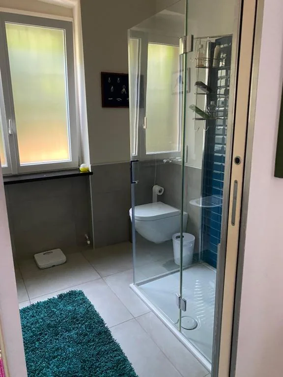 Le Magnolie — foto 3