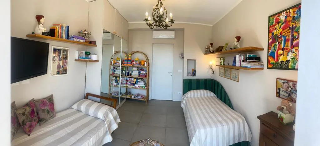 Le Magnolie — foto 4