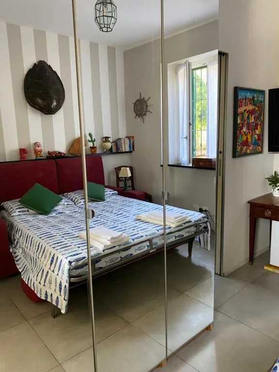 Le Magnolie — foto 6