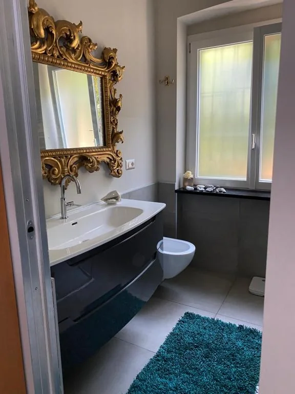 Le Magnolie — foto 7