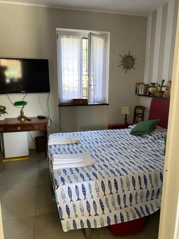 Le Magnolie — foto 8