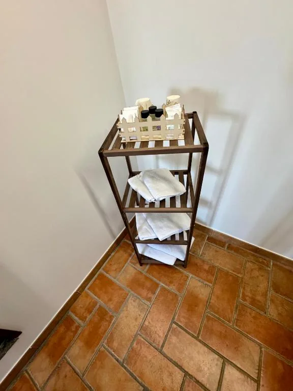 Le mie origini — foto 7