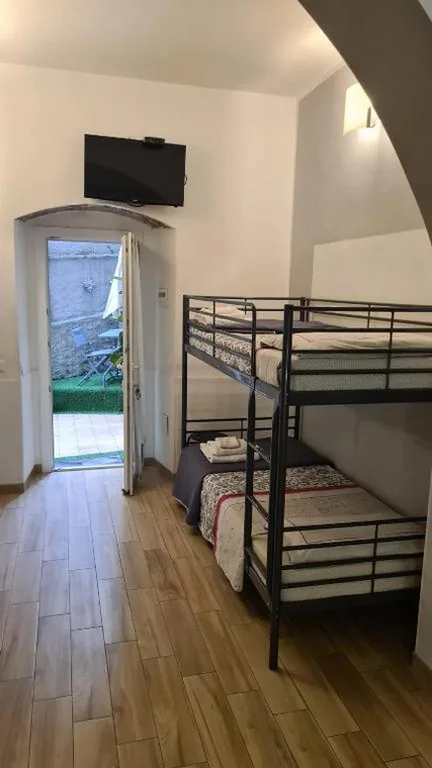 Le Mie Stelle — foto 4