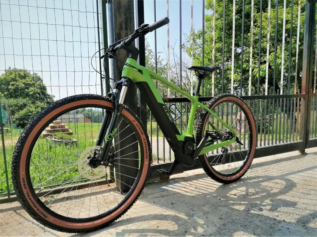 Le Moie — foto 5