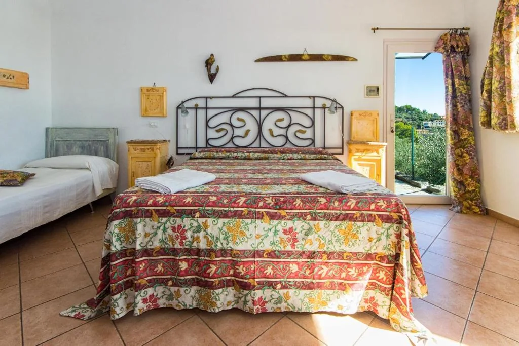 Le Navi In Cielo — foto 7