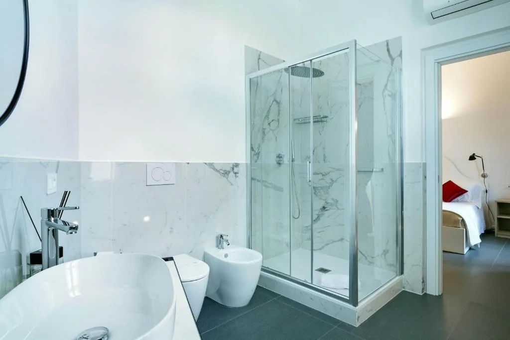 Le Navi Rooms — foto 3