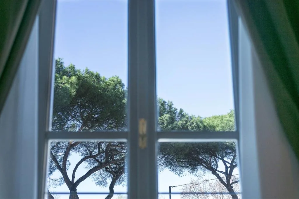 Le Navi Rooms — foto 6