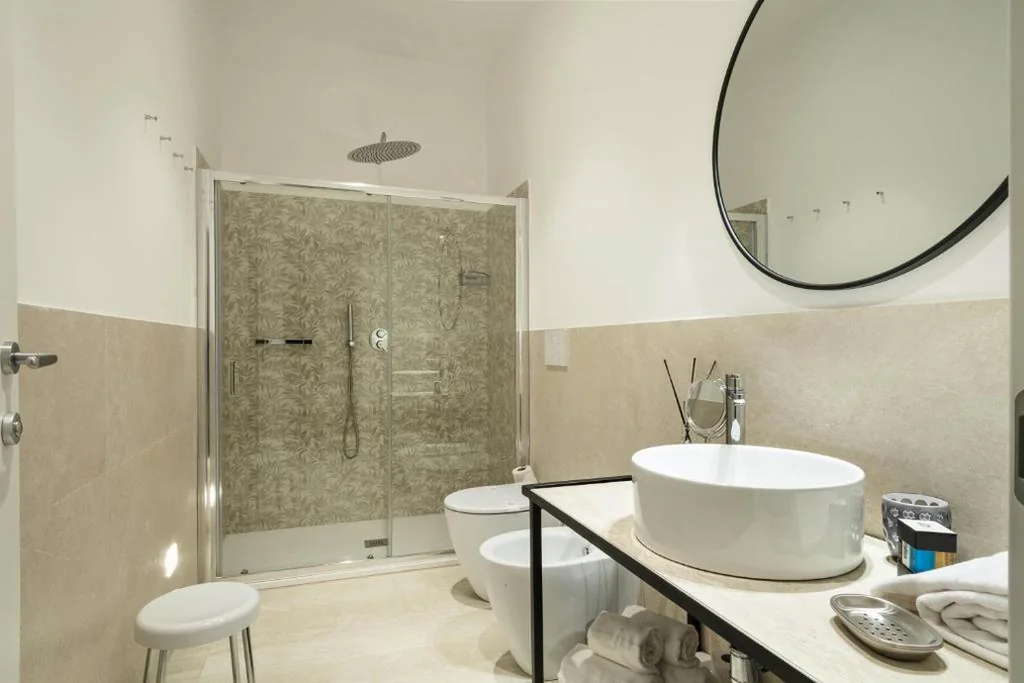 Le Navi Rooms — foto 8