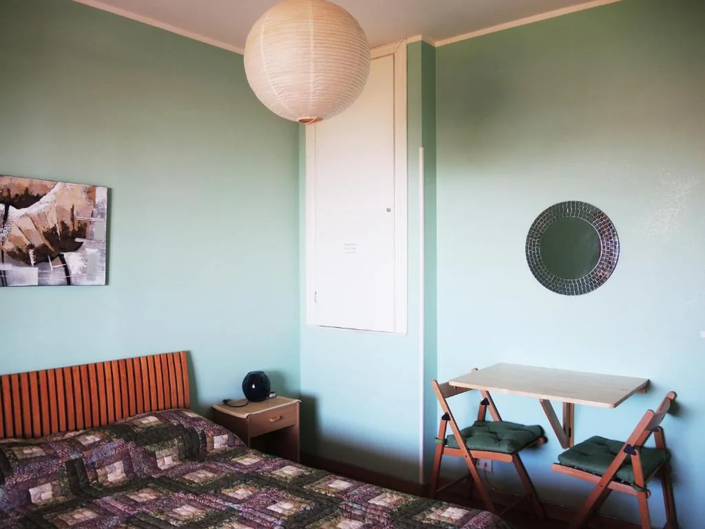 Le Ninfe Bed and Breakfast
