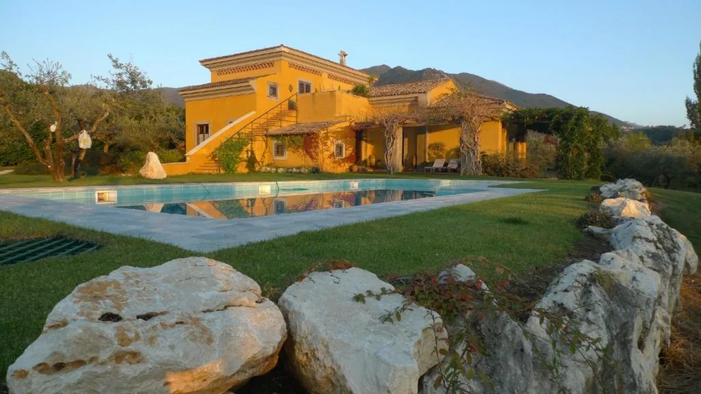 Le Ninfee — foto 3