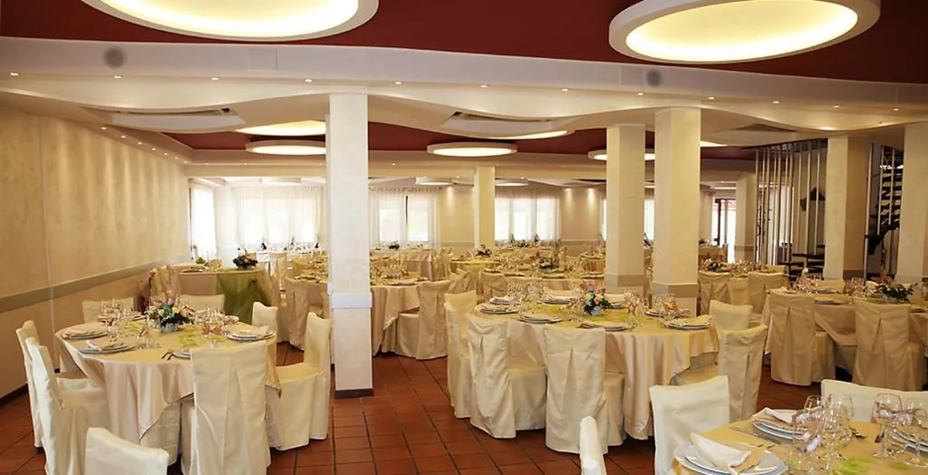 Le Onde Resort — foto 6