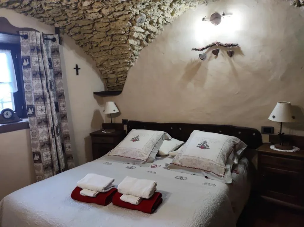 Le Petit Château de Vetan CIR 0023 — foto 7