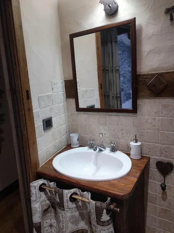 Le Petit Château de Vetan CIR 0023 — foto 8