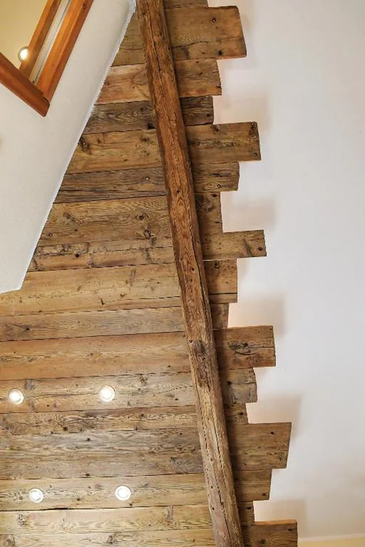 Le Petit Fenestrelle Albergo Diffuso — foto 4