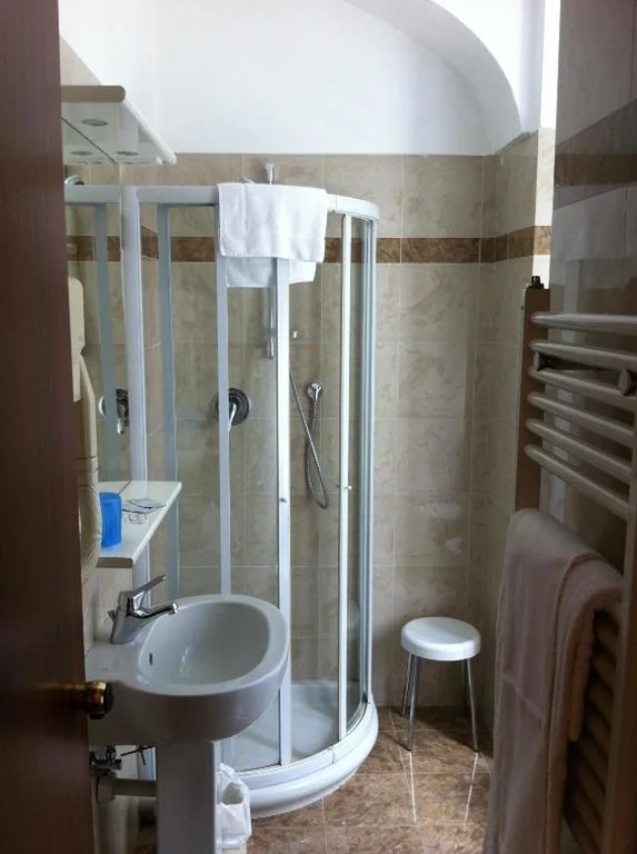 Le Petit Hotel — foto 3