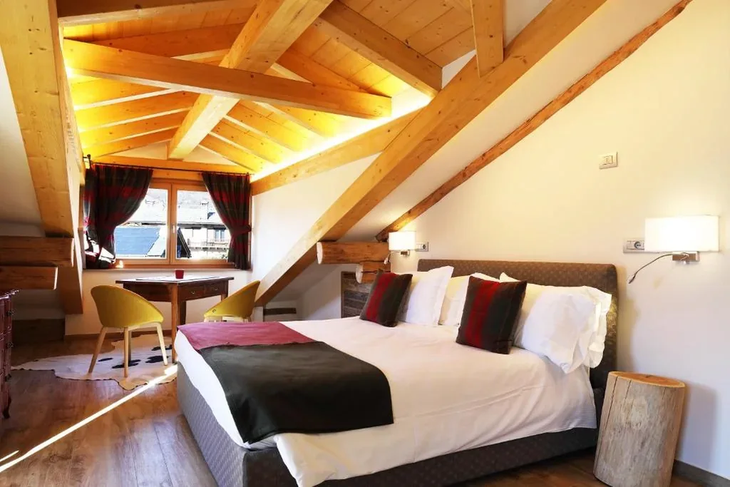 Le Petit Lievre — foto 6