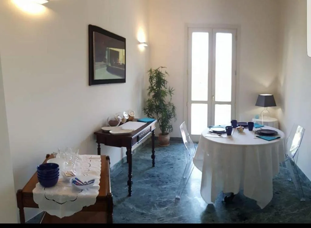 Le Petit Relais — foto 3