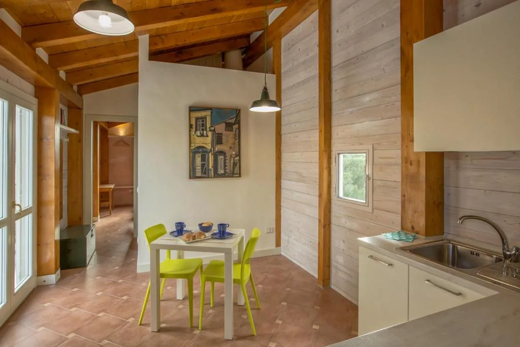 Le Petit Relais — foto 4