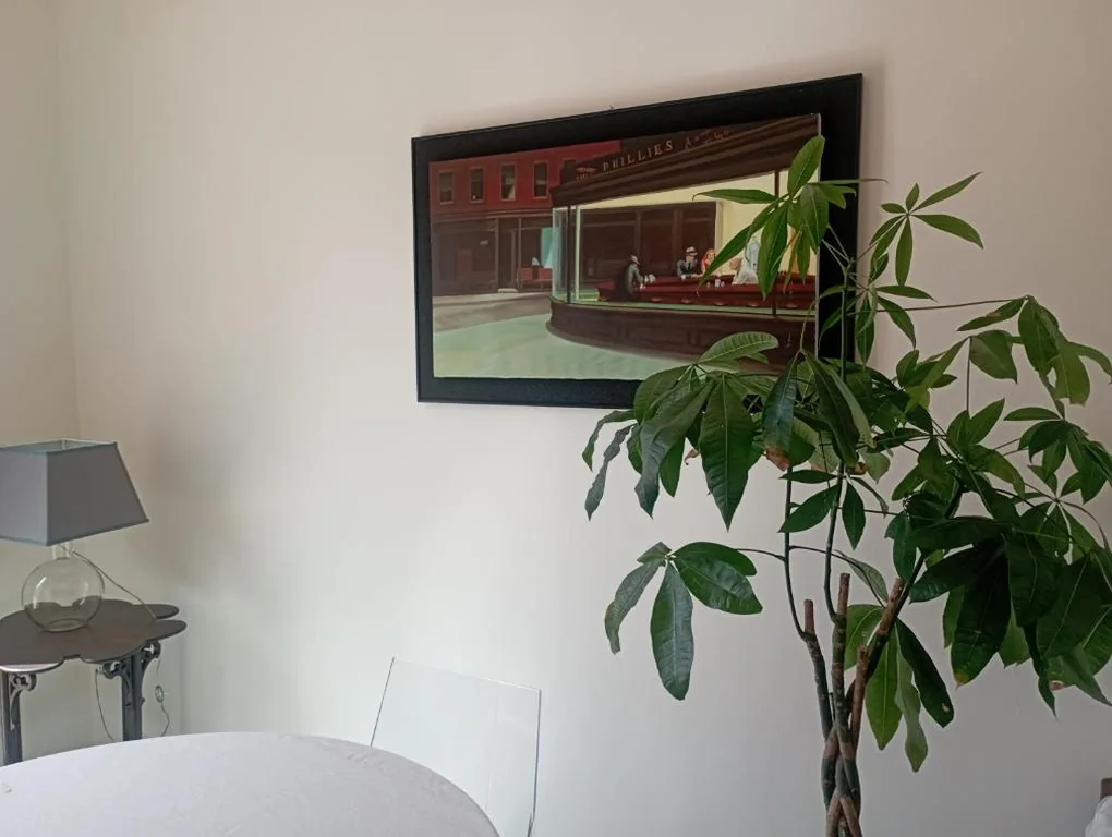 Le Petit Relais — foto 5