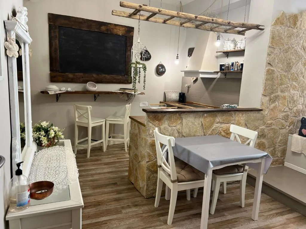 le Piagge — foto 4