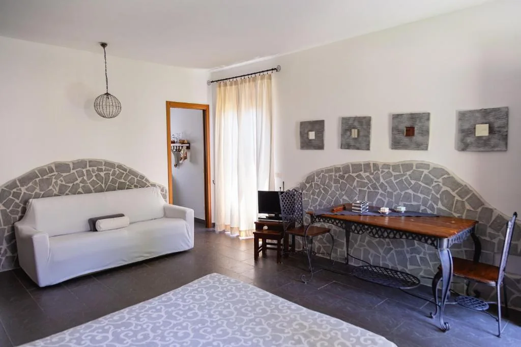 Le Pozze Terme B&B — foto 8