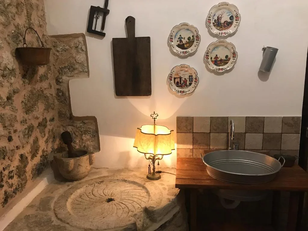 Le Prigioni del Palazzo B&B — foto 3