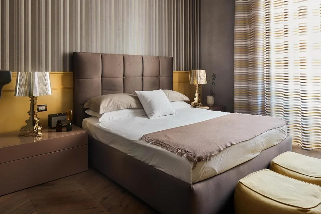 Le Quattro Dame Luxury Suites — foto 3