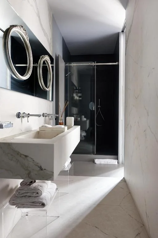 Le Quattro Dame Luxury Suites — foto 7