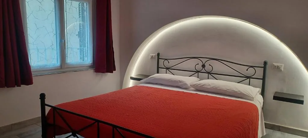 Le Quattro Stagioni
